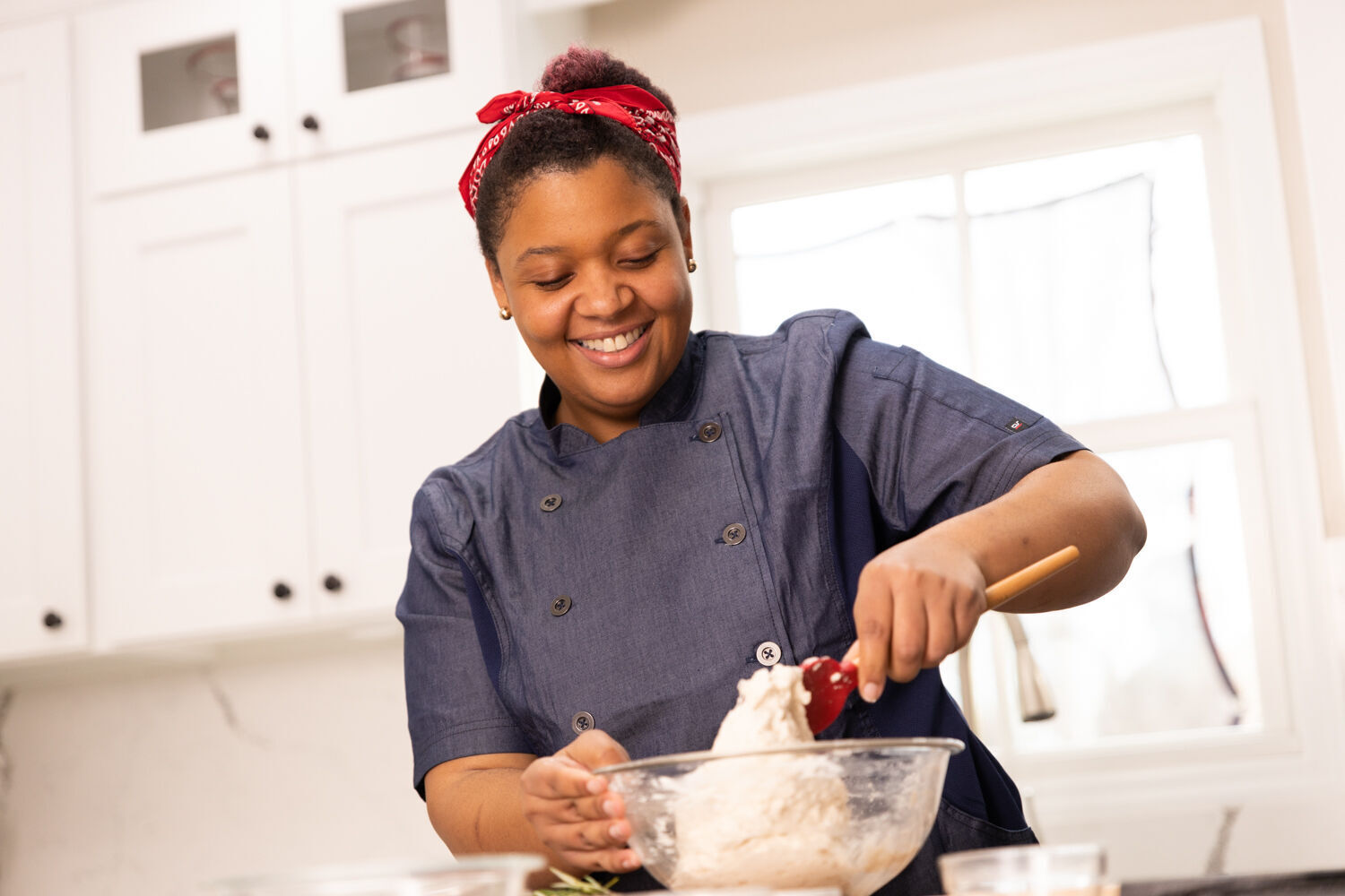 SweetAndSavory-148.jpg